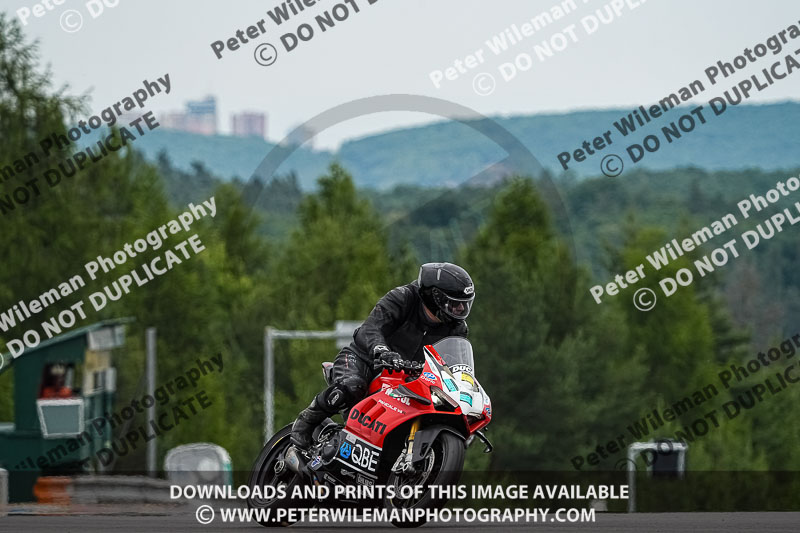 Slovakia Ring;event digital images;motorbikes;no limits;peter wileman photography;trackday;trackday digital images